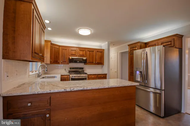 $537,000 | 27160 Scotland Parkway, Salisbury, MD 21801