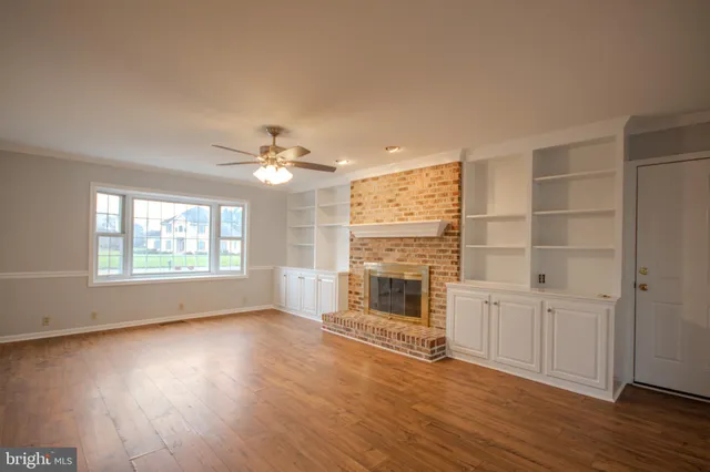 $537,000 | 27160 Scotland Parkway, Salisbury, MD 21801