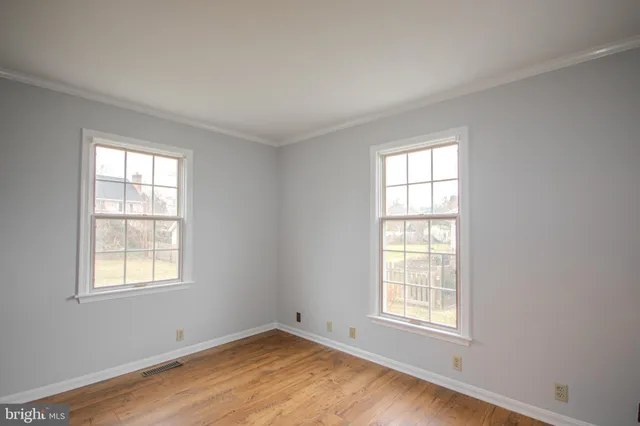 $537,000 | 27160 Scotland Parkway, Salisbury, MD 21801