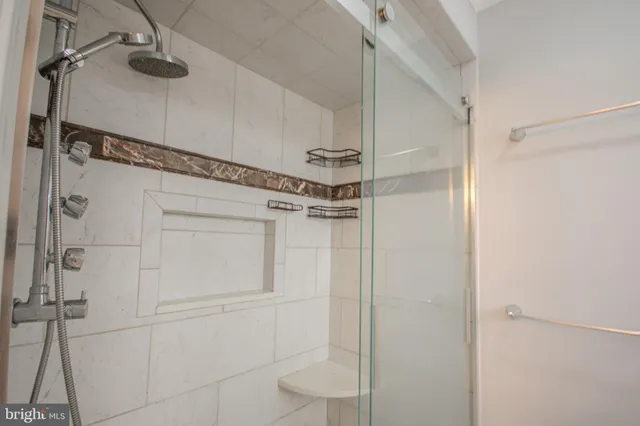 $537,000 | 27160 Scotland Parkway, Salisbury, MD 21801