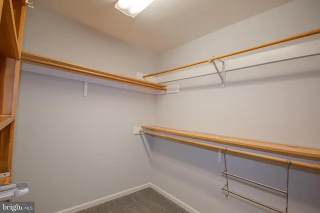 $537,000 | 27160 Scotland Parkway, Salisbury, MD 21801