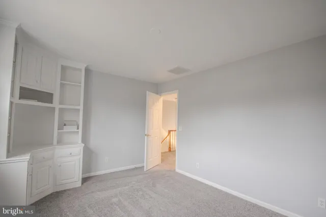 $537,000 | 27160 Scotland Parkway, Salisbury, MD 21801