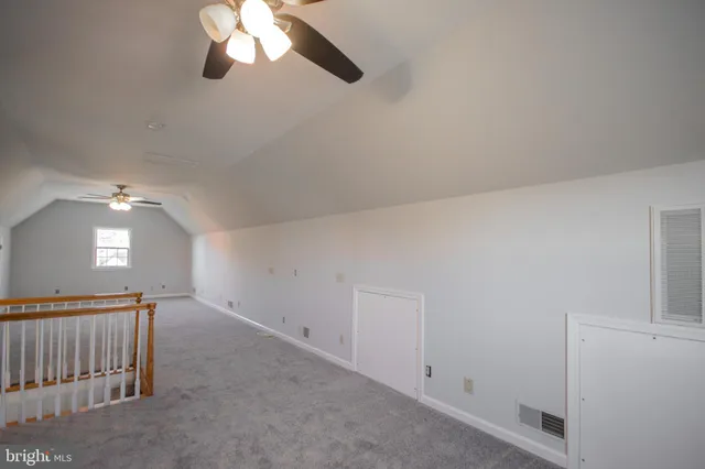 $537,000 | 27160 Scotland Parkway, Salisbury, MD 21801