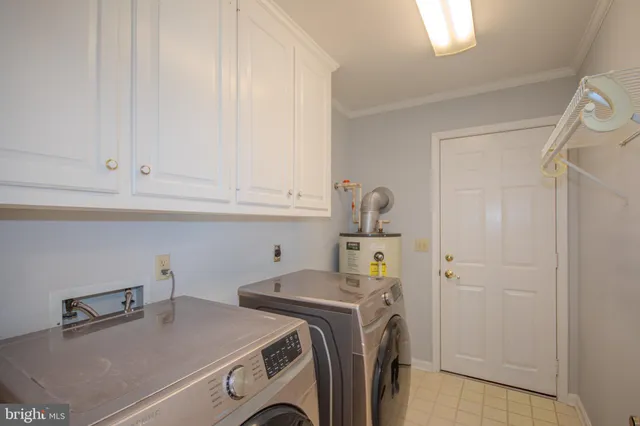 $537,000 | 27160 Scotland Parkway, Salisbury, MD 21801