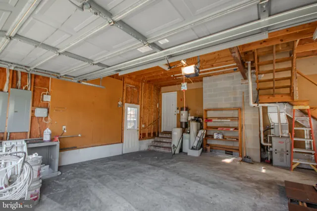 $537,000 | 27160 Scotland Parkway, Salisbury, MD 21801