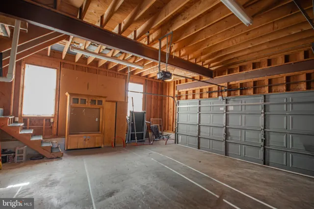 $537,000 | 27160 Scotland Parkway, Salisbury, MD 21801