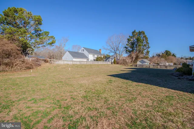 $537,000 | 27160 Scotland Parkway, Salisbury, MD 21801