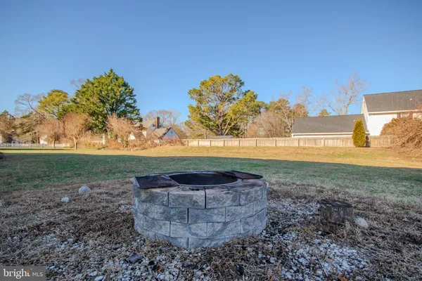 $530,000 | 27160 Scotland Parkway, Salisbury, MD 21801