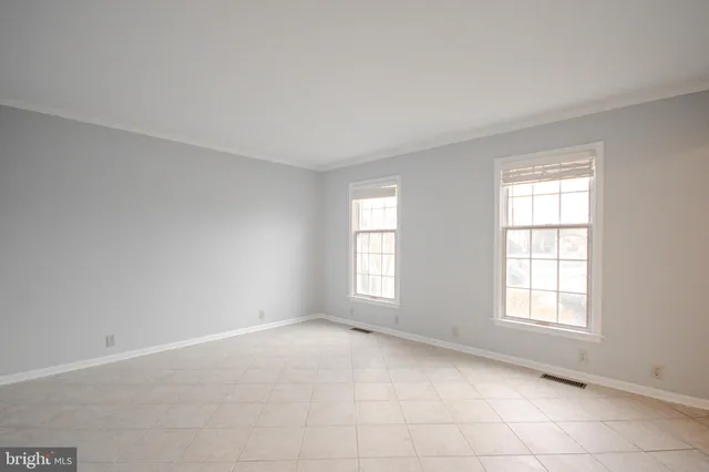 $537,000 | 27160 Scotland Parkway, Salisbury, MD 21801