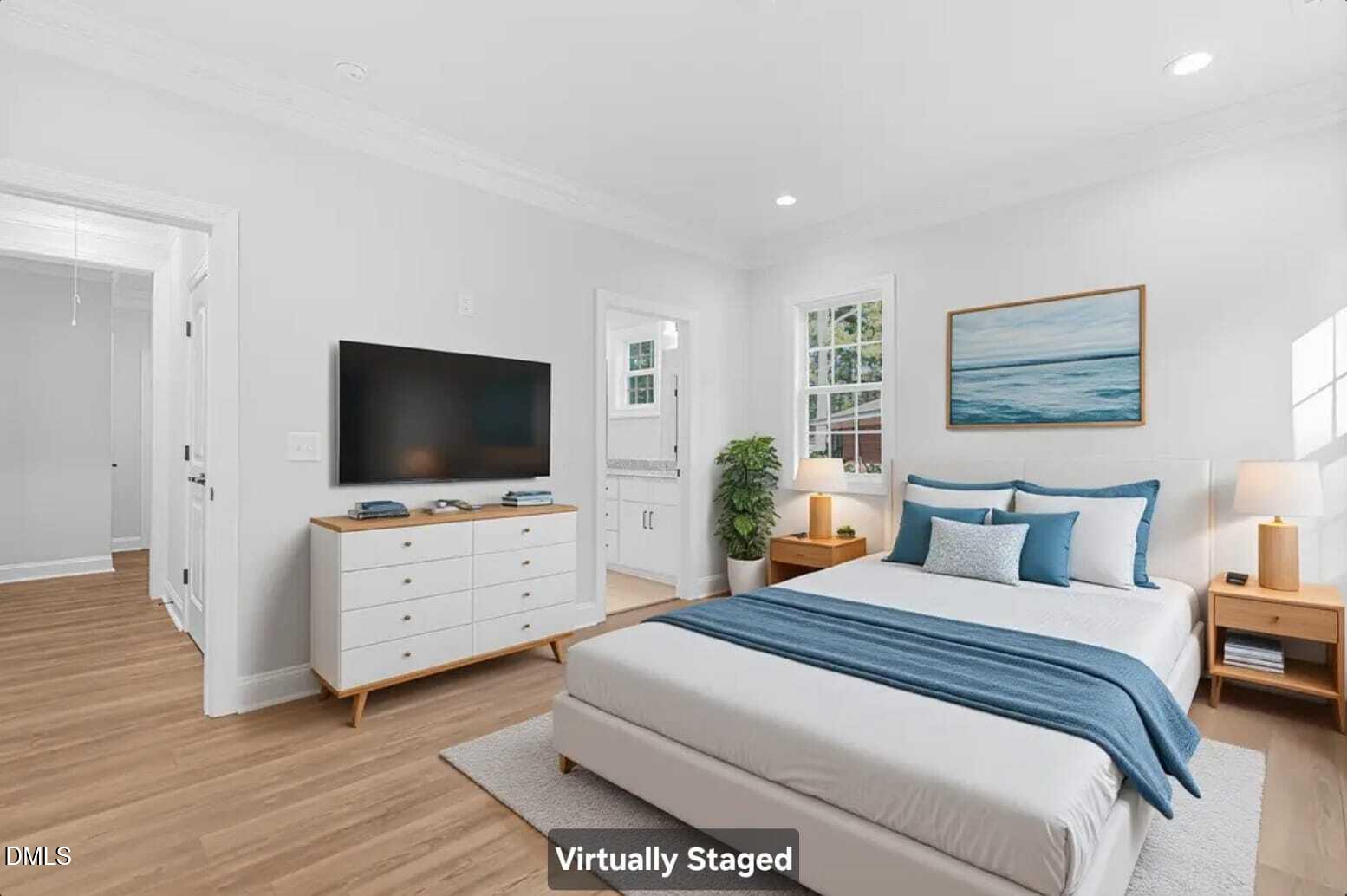 1203 Elizabeth Road West Wilson, NC 27893 - Photo 12 of 34 WhatsApp Image 2025-10-25 at 2.58.01 PM
