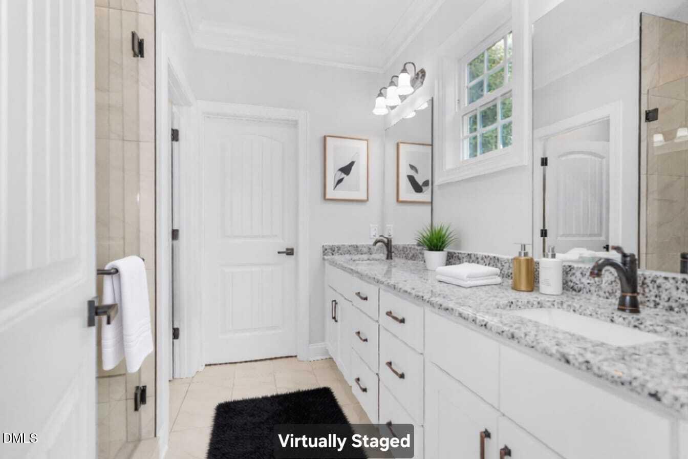 1203 Elizabeth Road West Wilson, NC 27893 - Photo 13 of 34 WhatsApp Image 2025-10-25 at 5.16.14 PM