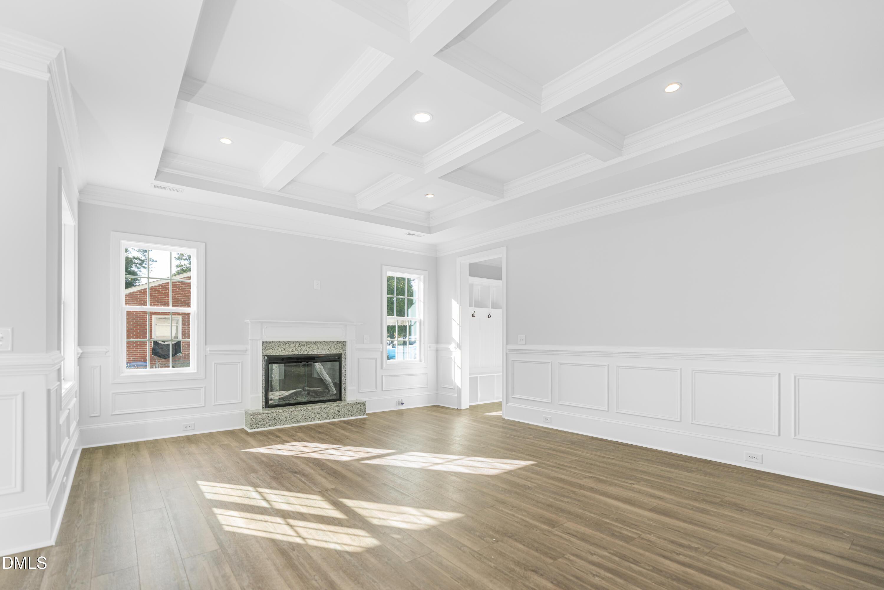 1203 Elizabeth Road West Wilson, NC 27893 - Photo 16 of 34 DSC03823