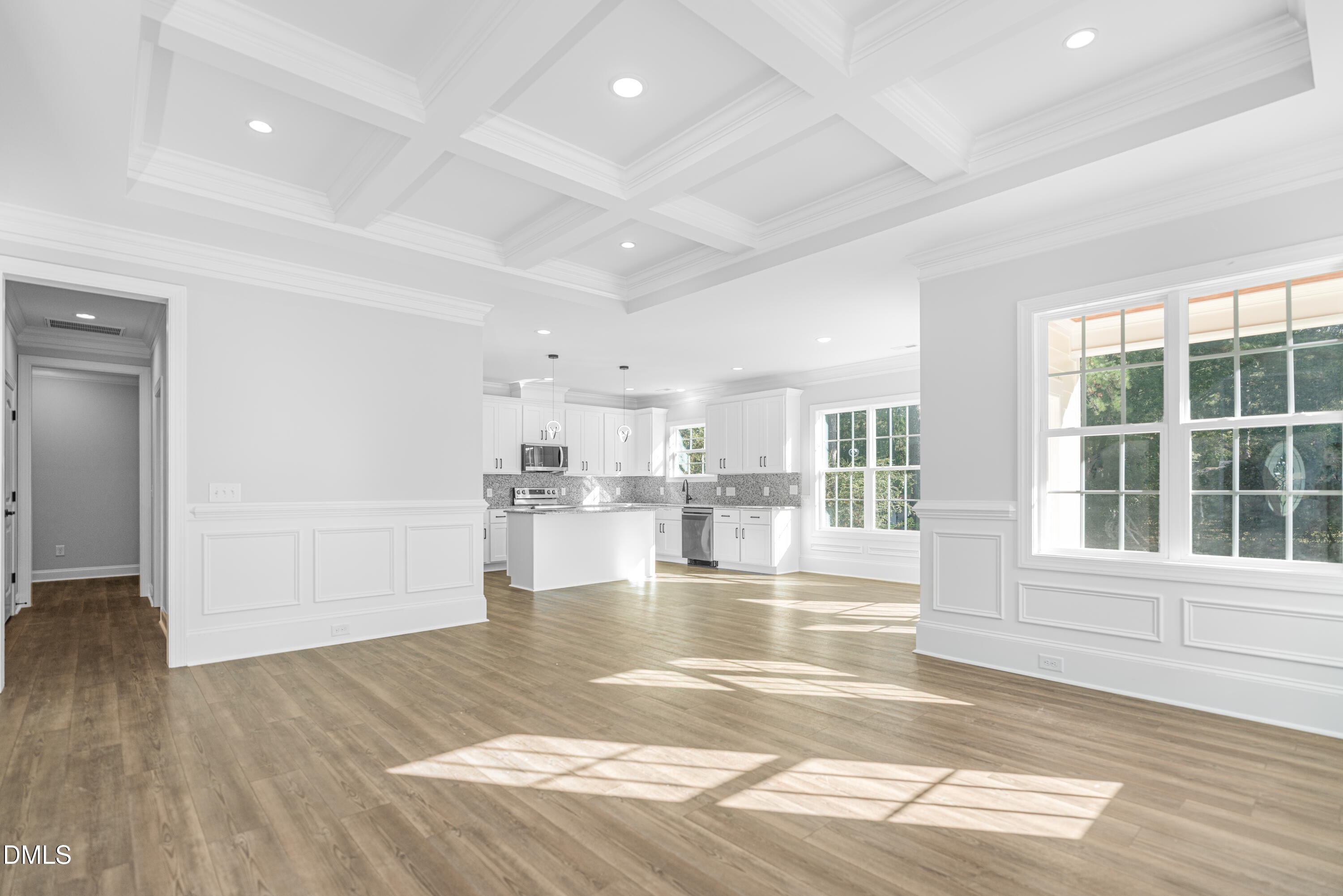1203 Elizabeth Road West Wilson, NC 27893 - Photo 17 of 34 DSC03817