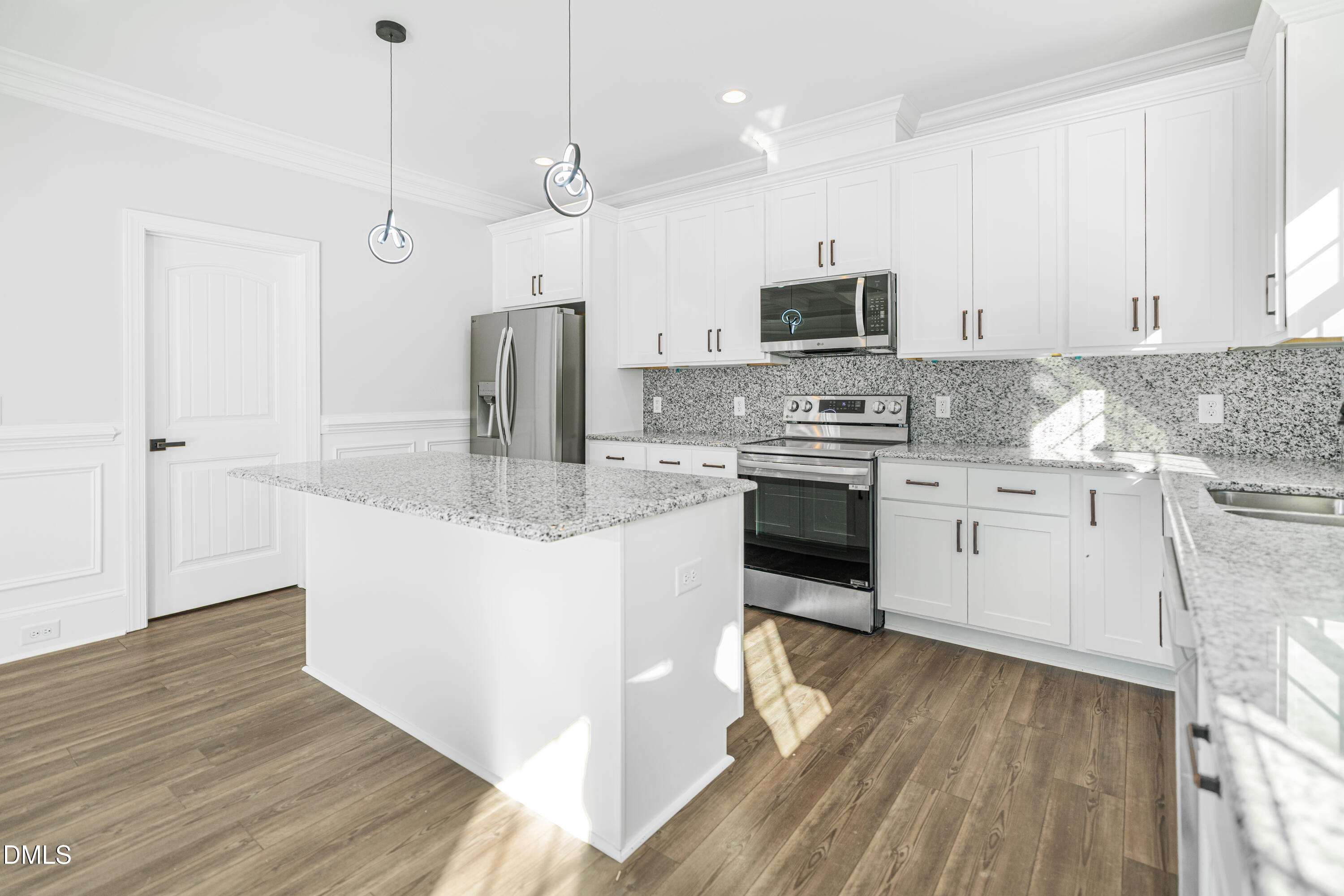 1203 Elizabeth Road West Wilson, NC 27893 - Photo 20 of 34 DSC03829