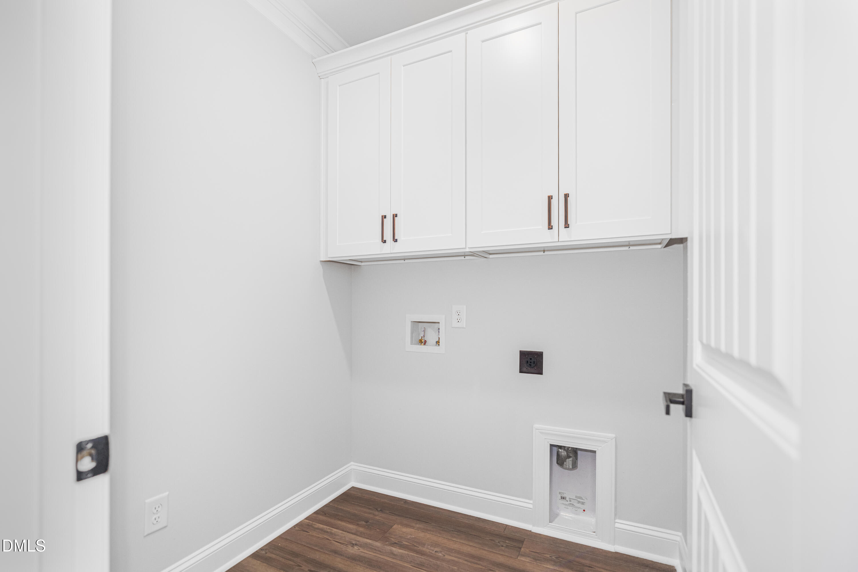 1203 Elizabeth Road West Wilson, NC 27893 - Photo 23 of 34 DSC03854