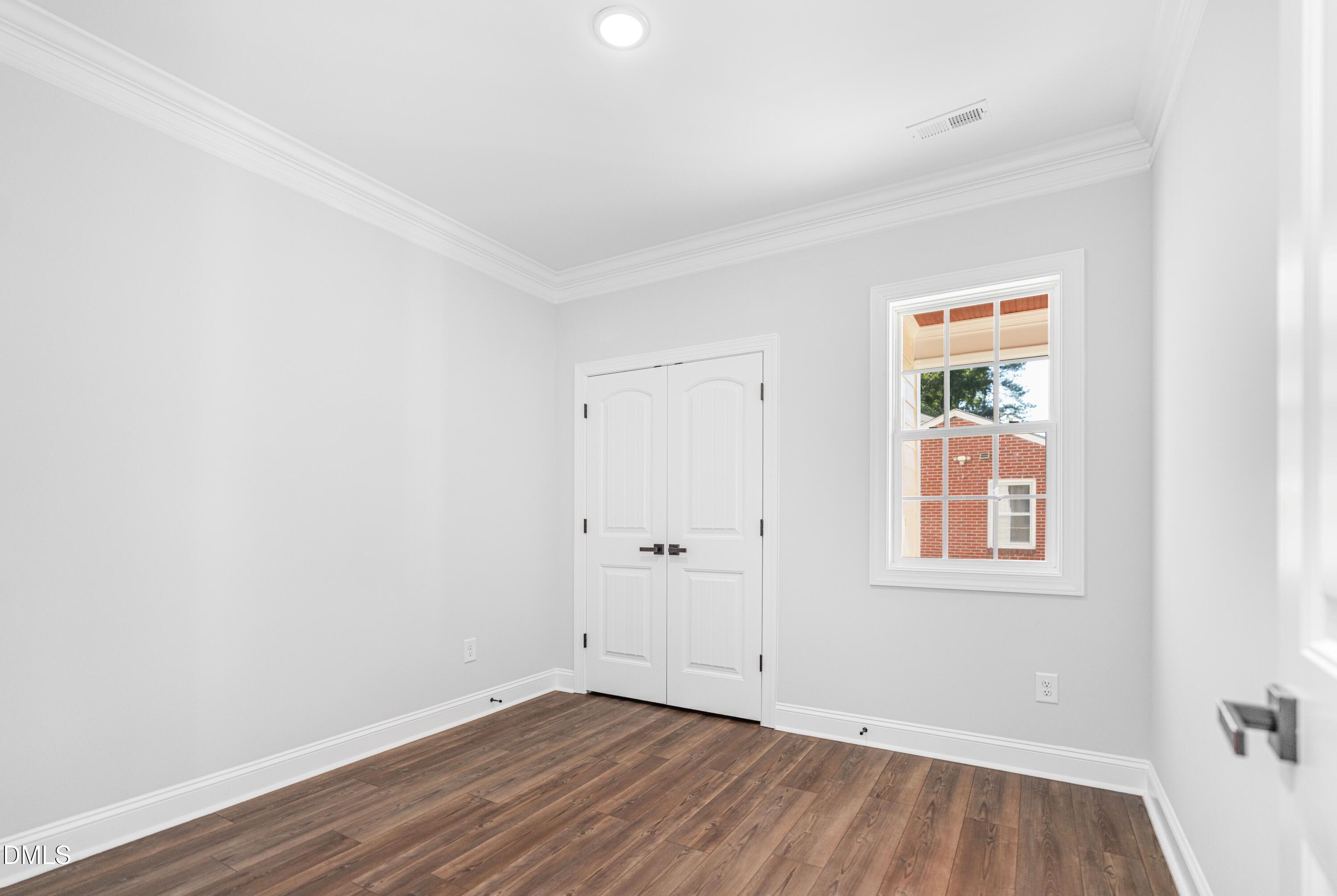 1203 Elizabeth Road West Wilson, NC 27893 - Photo 24 of 34 1DSC03848