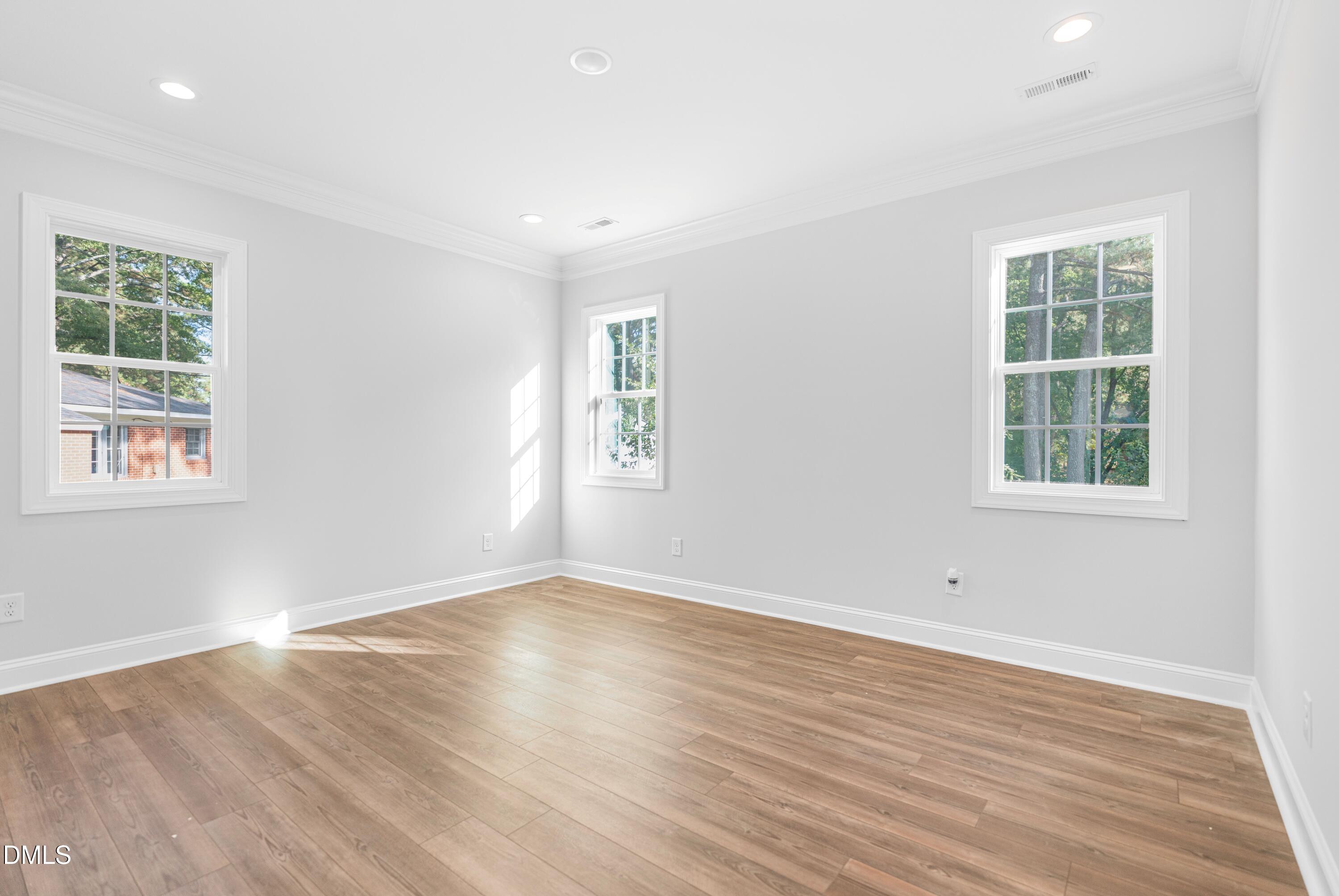 1203 Elizabeth Road West Wilson, NC 27893 - Photo 25 of 34 1DSC03857