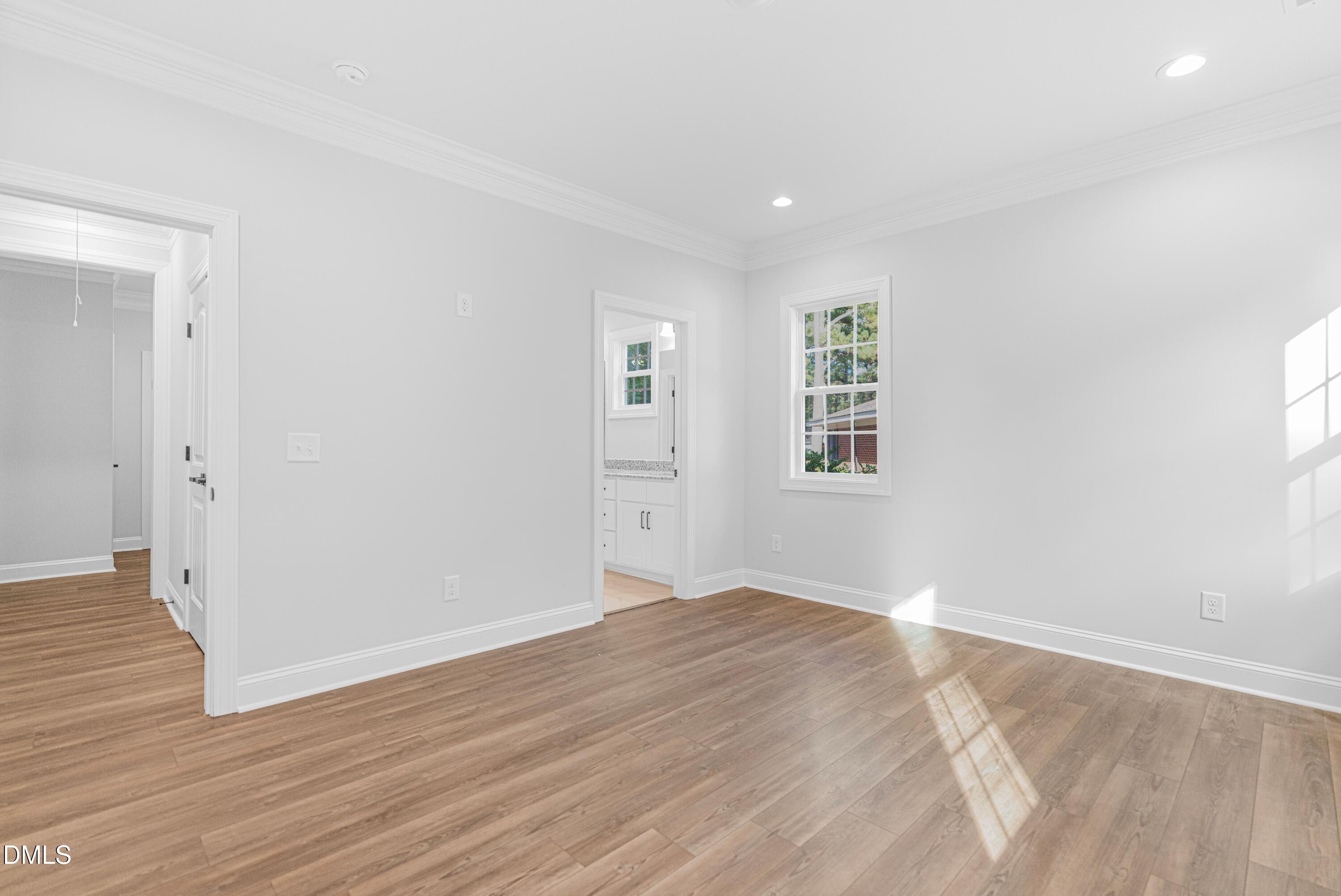 1203 Elizabeth Road West Wilson, NC 27893 - Photo 27 of 34 1DSC03881