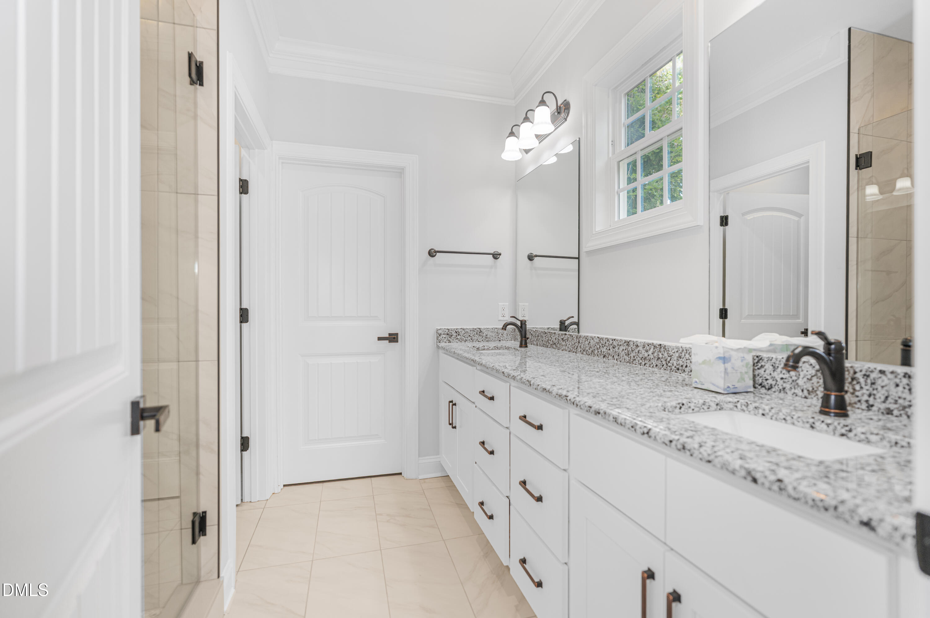 1203 Elizabeth Road West Wilson, NC 27893 - Photo 29 of 34 DSC03862