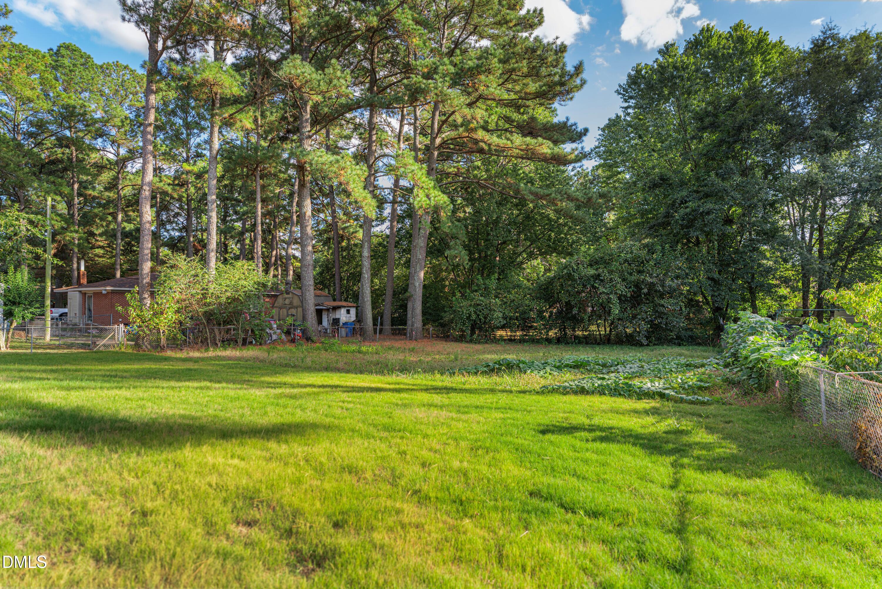 1203 Elizabeth Road West Wilson, NC 27893 - Photo 34 of 34 1DSC03899