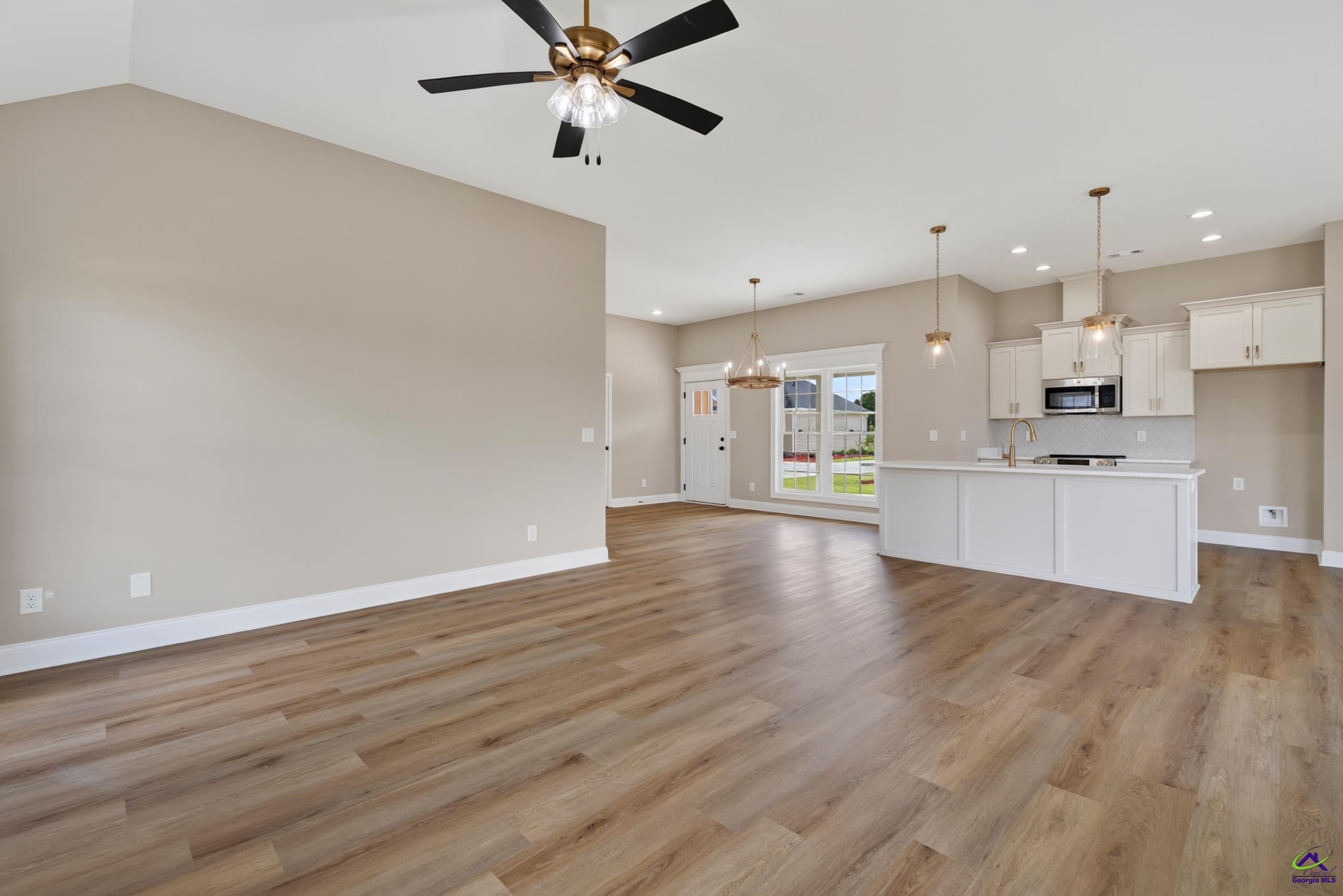 1502 Quail Ridge Lane Perry, GA 31069 - Photo 23 of 44 Gallery Image 23