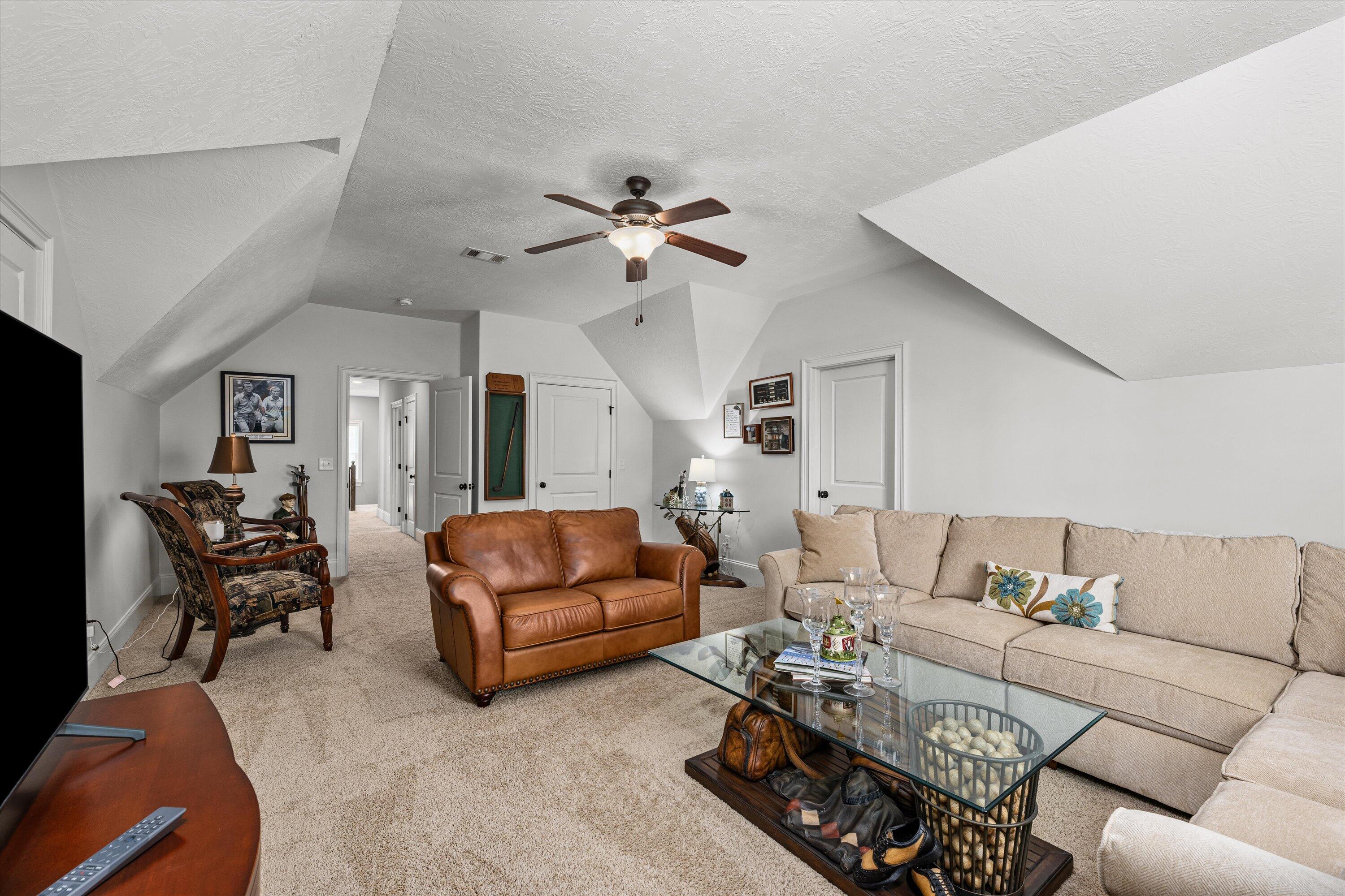 819 Long Cane Ridge Evans, GA 30809 - Photo 54 of 70 60-P1743233