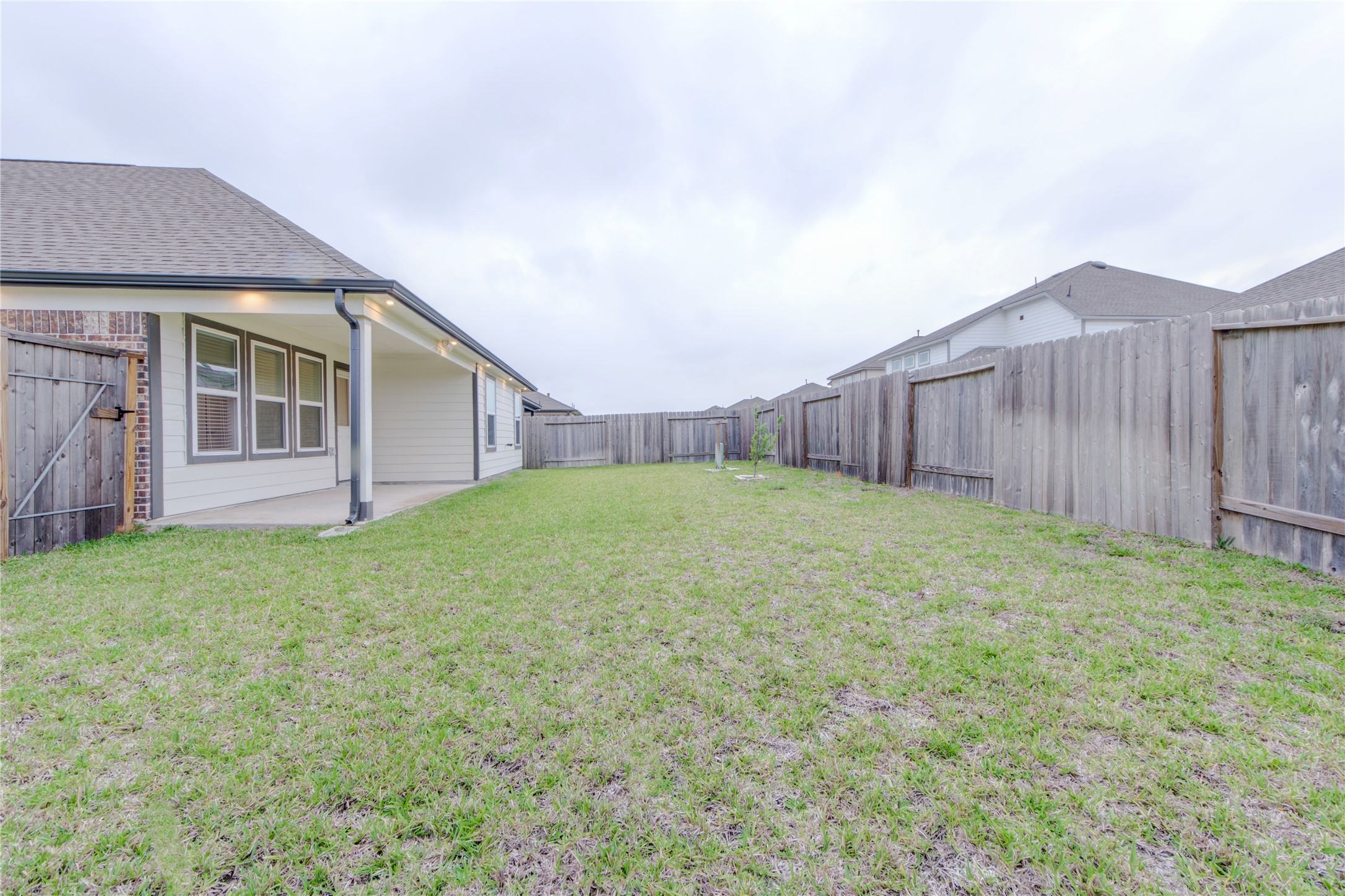 731 Orchard Vale Road Rosharon, TX 77583 - Photo 30 of 37