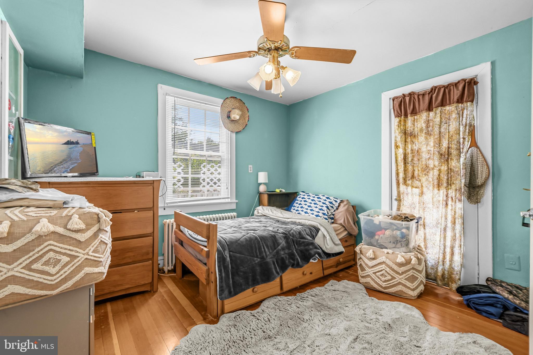 606 Edwards Ferry Road Northeast Leesburg, VA 20176 - Photo 20 of 49