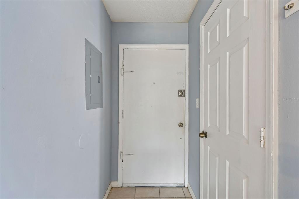 1695 Lee Road, Unit E215 Winter Park, FL 32789 - Photo 3 of 82
