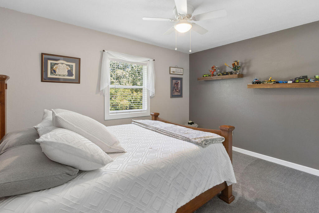 15905 South 1355th Road Stockton, MO 65785 - Photo 22 of 44 IMG_1199
