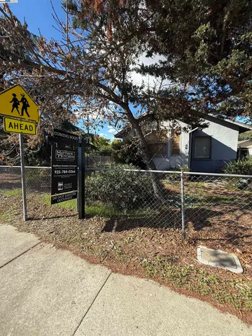 $450,000 | 190 Arthur Road, Martinez, CA 94533