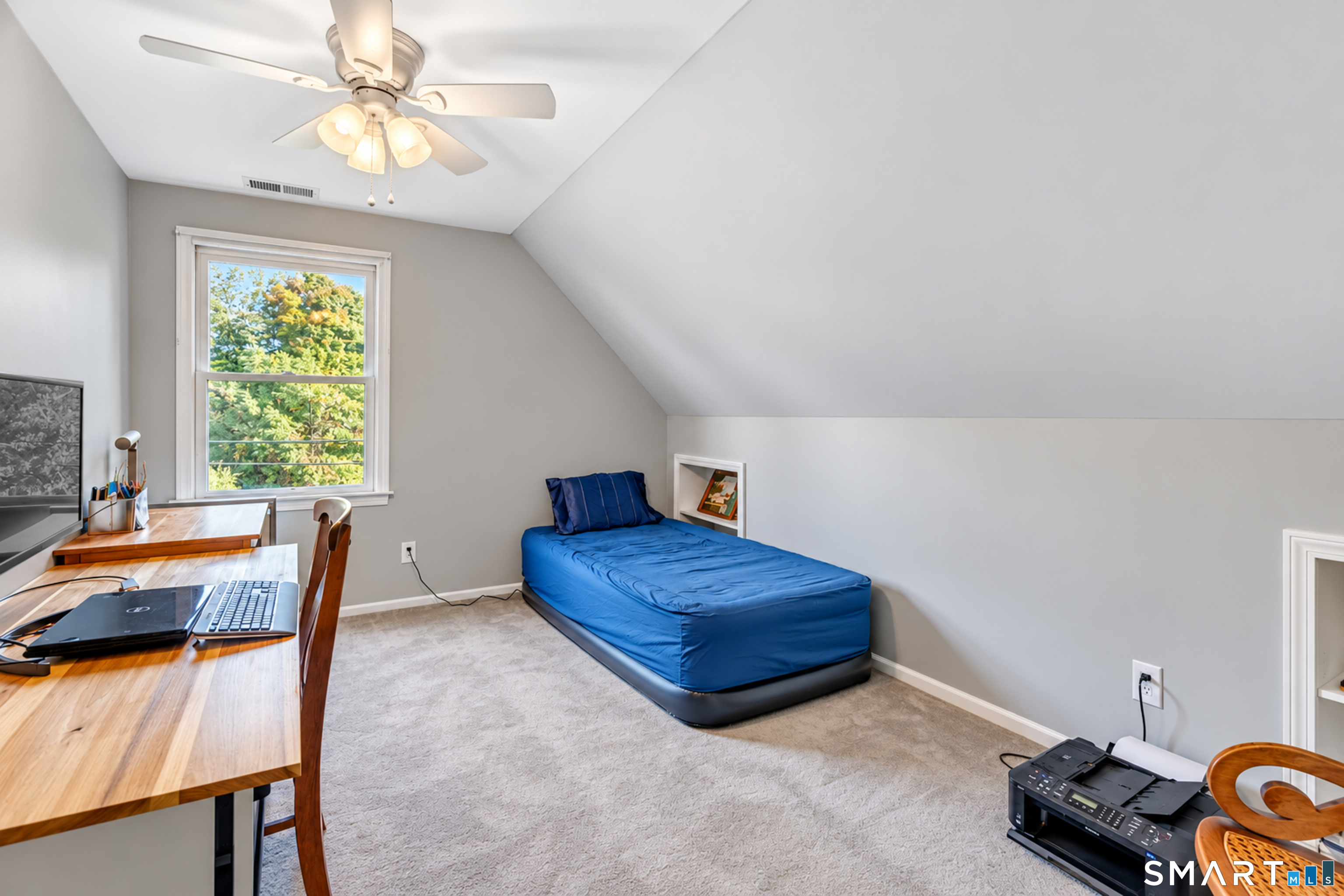 80 Westfield Road Meriden, CT 06450 - Photo 21 of 40 Gallery Image 21