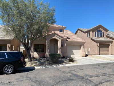 1020 Richey Circle Lake Havasu City, AZ 86403 - Photo 1 of 17 7