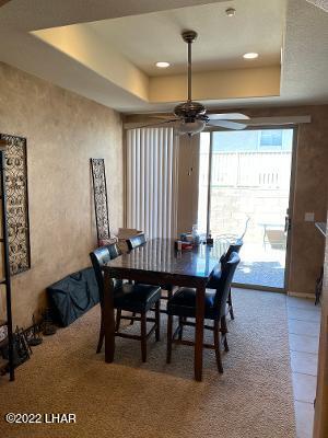 1020 Richey Circle Lake Havasu City, AZ 86403 - Photo 11 of 17 5