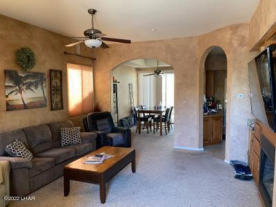 1020 Richey Circle Lake Havasu City, AZ 86403 - Photo 12 of 17 6