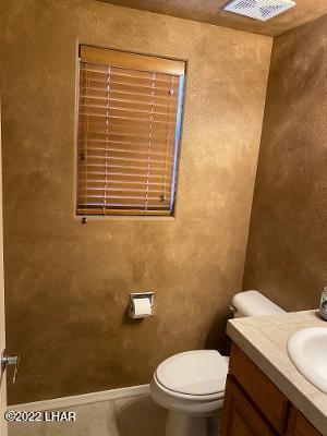 1020 Richey Circle Lake Havasu City, AZ 86403 - Photo 13 of 17 9