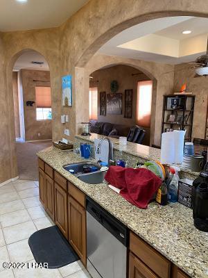 1020 Richey Circle Lake Havasu City, AZ 86403 - Photo 14 of 17 10