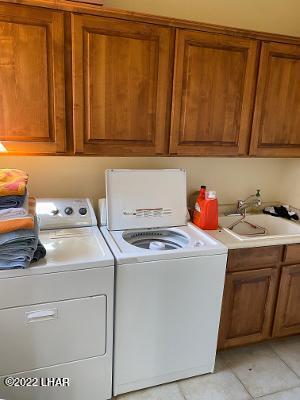 1020 Richey Circle Lake Havasu City, AZ 86403 - Photo 15 of 17 11