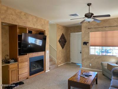 1020 Richey Circle Lake Havasu City, AZ 86403 - Photo 16 of 17 12