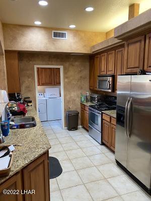 1020 Richey Circle Lake Havasu City, AZ 86403 - Photo 17 of 17 13