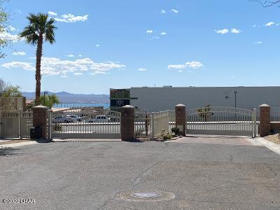 1020 Richey Circle Lake Havasu City, AZ 86403 - Photo 3 of 17 thumbnail