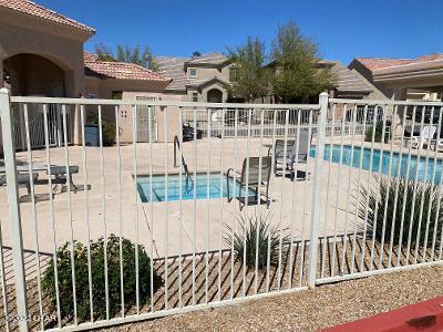 1020 Richey Circle Lake Havasu City, AZ 86403 - Photo 5 of 17 16