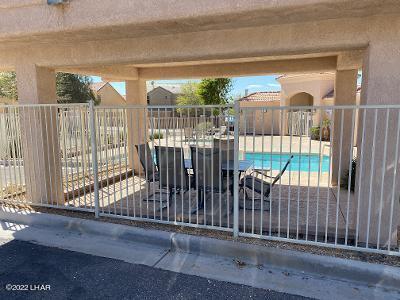 1020 Richey Circle Lake Havasu City, AZ 86403 - Photo 6 of 17 8