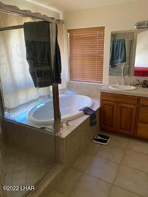 1020 Richey Circle Lake Havasu City, AZ 86403 - Photo 7 of 17 1