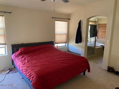 1020 Richey Circle Lake Havasu City, AZ 86403 - Photo 8 of 17 2