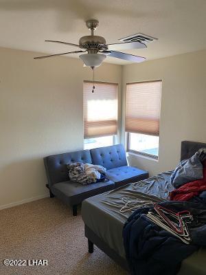 1020 Richey Circle Lake Havasu City, AZ 86403 - Photo 9 of 17 3