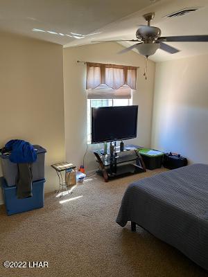 1020 Richey Circle Lake Havasu City, AZ 86403 - Photo 10 of 17 4