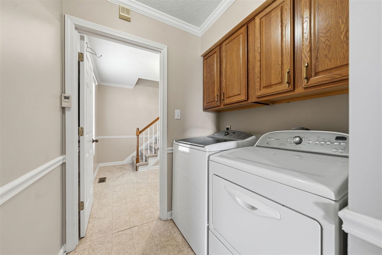600 Rolling Rd Drive Franklin, KY 42134 - Photo 27 of 33 Gallery Image 27