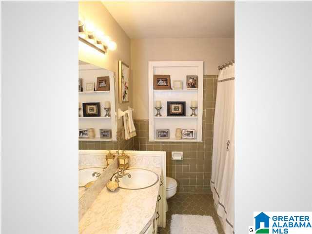 133 Raleigh Avenue Birmingham, AL 35209 - Photo 14 of 20