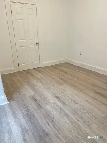 $1,800 | 649 Bridgeoort Avenue, Bridgeport, CT 06605